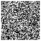 QR code with Columbus Elementary School contacts