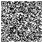 QR code with Fraternal Order of Eagles contacts