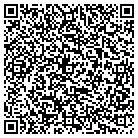 QR code with Master Acupuncture Center contacts
