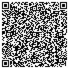 QR code with Stony Point Fund Lp contacts