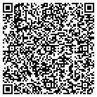 QR code with Dewys Manufacturing Inc contacts