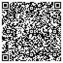 QR code with Streetinsider.com contacts