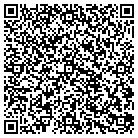 QR code with Diversified Metal Fabricators contacts