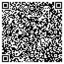 QR code with Swan Investment LLC contacts