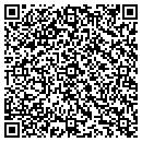 QR code with Congregation Toras Emes contacts