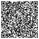QR code with Parks Marie New York Life contacts