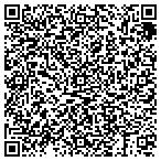 QR code with North American Sleep Medicine Society Inc contacts
