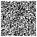 QR code with Steller Books contacts