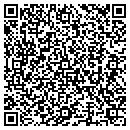 QR code with Enloe Water Systems contacts