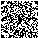 QR code with New Life Acupuncture & Herbs Clinic contacts