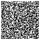 QR code with Peak Performance Brokerage Services contacts