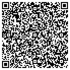 QR code with Fleming Garden Christian Chr contacts