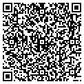 QR code with Timothy M Dillon contacts