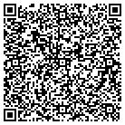 QR code with Florida Station Church of God contacts