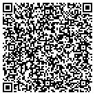 QR code with Forty Eighth National Square contacts