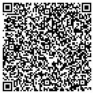 QR code with Trio Investments & Development contacts