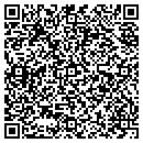 QR code with Fluid Filtration contacts