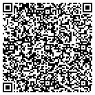 QR code with Cranford Achievement Program contacts