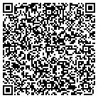 QR code with Foundation of Truth Worship contacts
