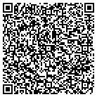 QR code with Pacific Cast Amarine Fuels LLC contacts