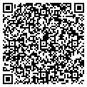 QR code with Fountain Church contacts
