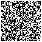 QR code with Fountain City Church Of Christ contacts
