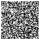 QR code with Peterson's Insurance contacts