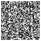 QR code with Gallagher-Kaiser Corp contacts