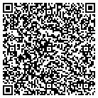 QR code with Fraternal Order of Eagles contacts