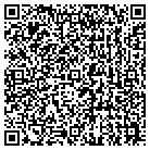 QR code with Wealth Creation & Preservation contacts