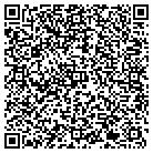 QR code with Northwest Integrative Health contacts