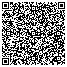 QR code with Philip J Fraher & CO contacts