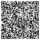 QR code with Tauto Sport contacts