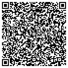 QR code with Dawes Avenue Elementary School contacts