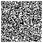 QR code with Weingartz Financial Service Inc contacts