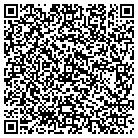 QR code with Wesenberg Family Ltd Part contacts