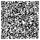 QR code with Greene Manufacturing Inc contacts