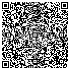 QR code with Mentone Church of God Inc contacts