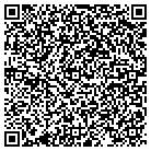 QR code with Windmill Office Center LLC contacts