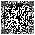 QR code with Freedom Point Apostolic Church contacts