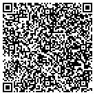 QR code with Richmond Medical Acupuncture contacts