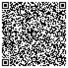 QR code with Department of Special Service contacts