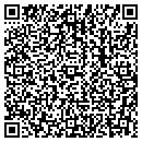 QR code with Drop Jaw Customs contacts