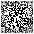 QR code with Deptford Twp Board-Education contacts