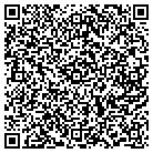 QR code with Preferred Insurance Brokers contacts