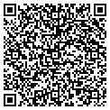 QR code with Grand Commandery contacts