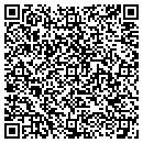 QR code with Horizon Technology contacts