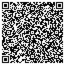 QR code with Pridemark Insurance contacts