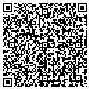 QR code with Grand Lodge F & am contacts