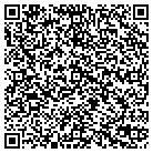 QR code with Integrated Industries Inc contacts